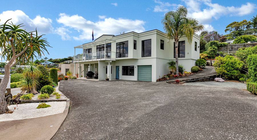 at 286 Beach Road, Onerahi, Whangarei