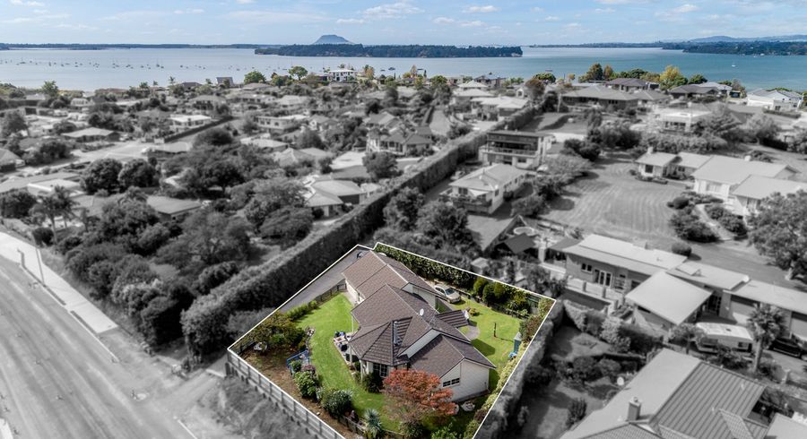  at 193 Omokoroa Road, Omokoroa