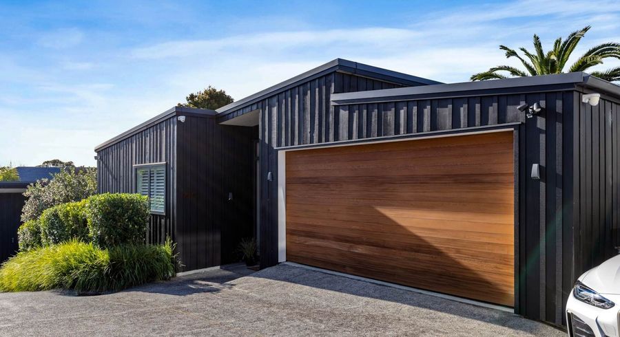  at 291A St Heliers Bay Road, Saint Heliers, Auckland City, Auckland