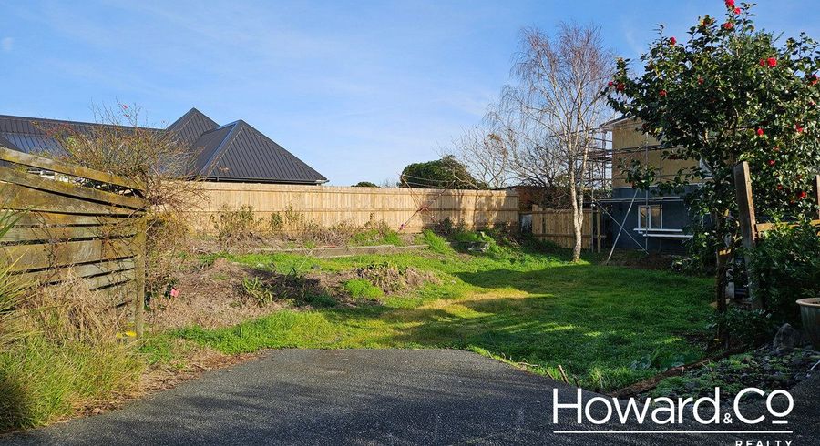  at 89 Golf Road, Paraparaumu Beach, Kapiti Coast, Wellington