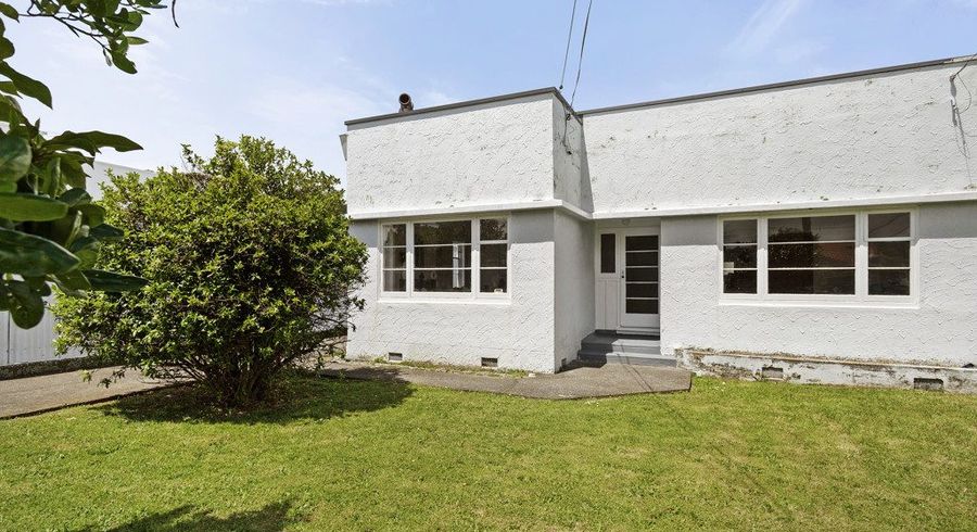  at 86 Waiwhetu Road, Waiwhetu, Lower Hutt, Wellington