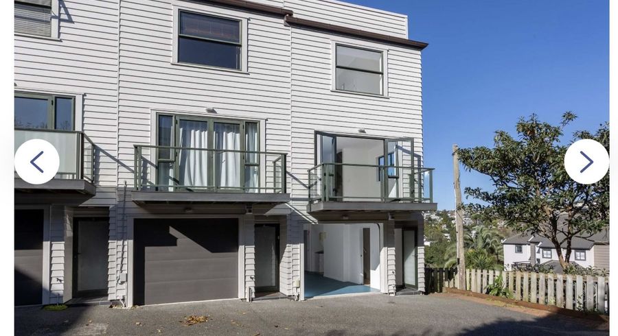  at 3r Laxon Terrace, Remuera, Auckland City, Auckland