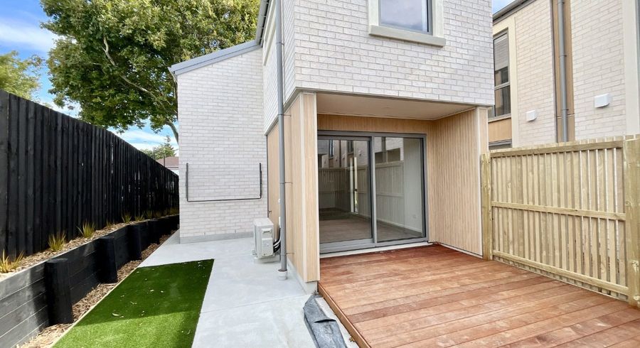  at 9/176 England Street, Linwood, Christchurch City, Canterbury