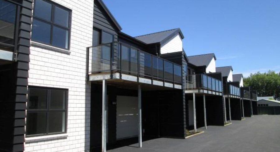  at 2/29 Enderley Avenue, Enderley, Hamilton, Waikato