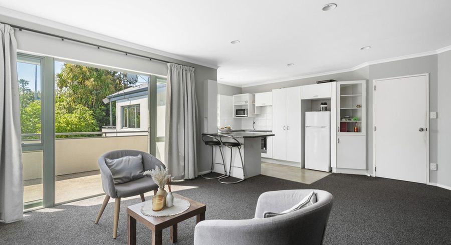  at 3/7 Robins Road, Judea, Tauranga, Bay Of Plenty