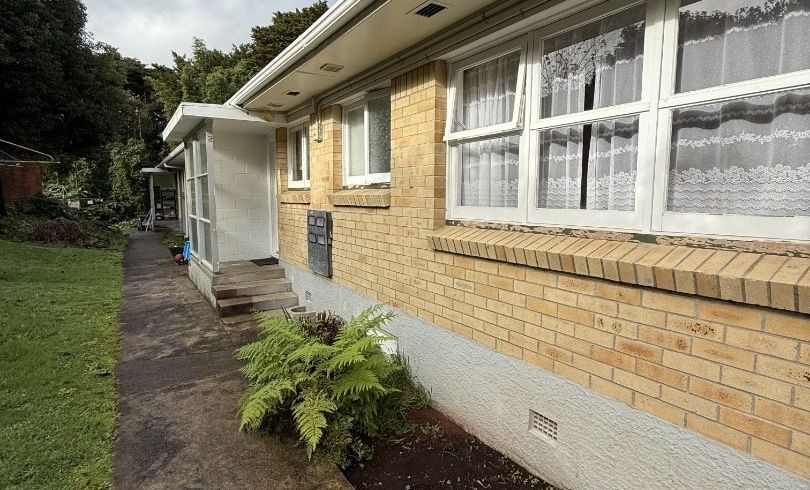  at 2/50 Hatea Drive, Regent, Whangarei, Northland