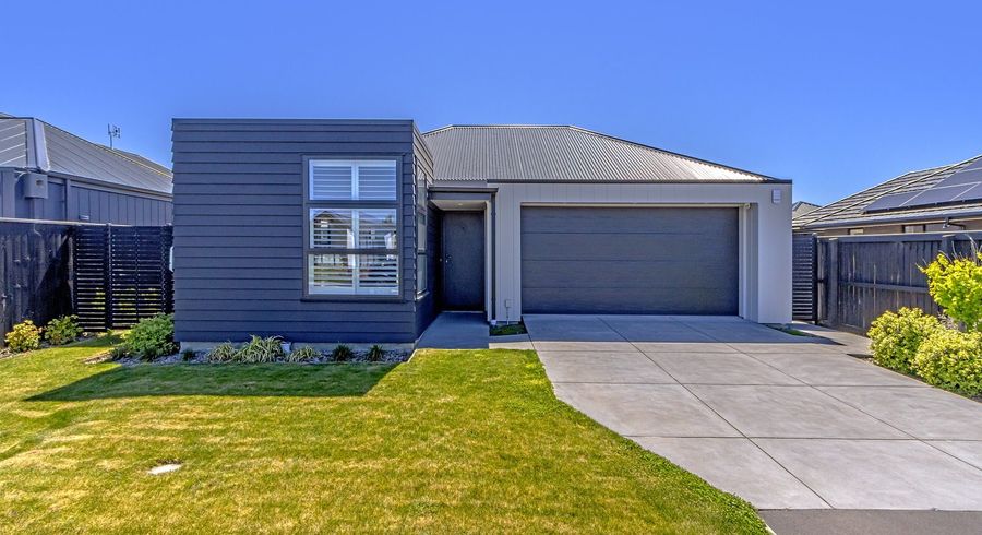  at 15 Whites Tramway Road, Halswell, Christchurch City, Canterbury
