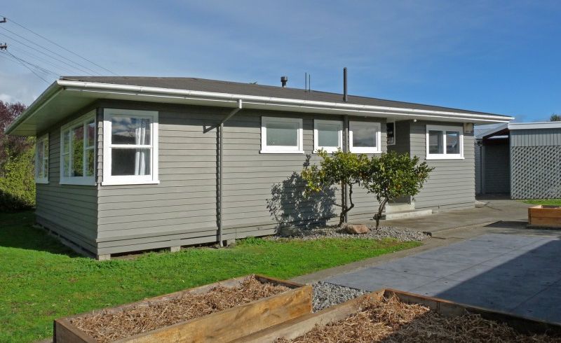  at 129 Whitby Road, Wakefield