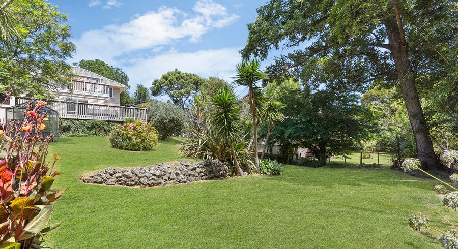  at 12 Robley Crescent, Glendowie, Auckland