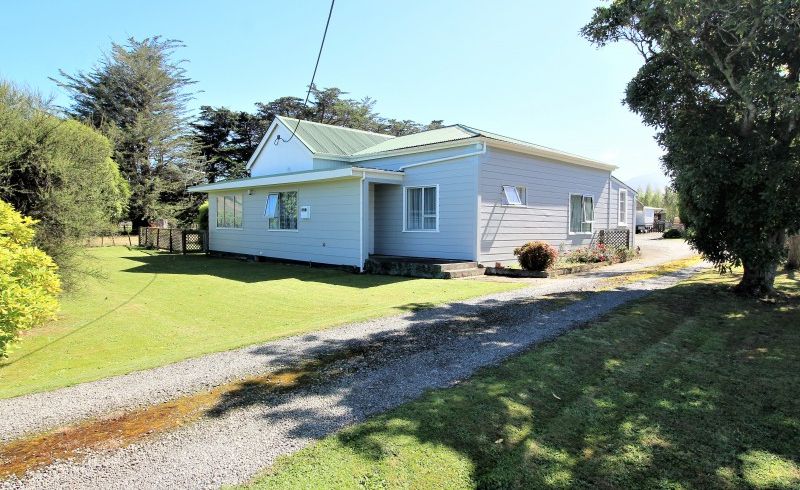  at 49899 State Highway 3, Woodville