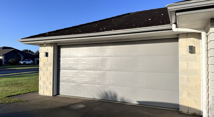  at Hooton Drive, Huapai, Huapai, Rodney, Auckland