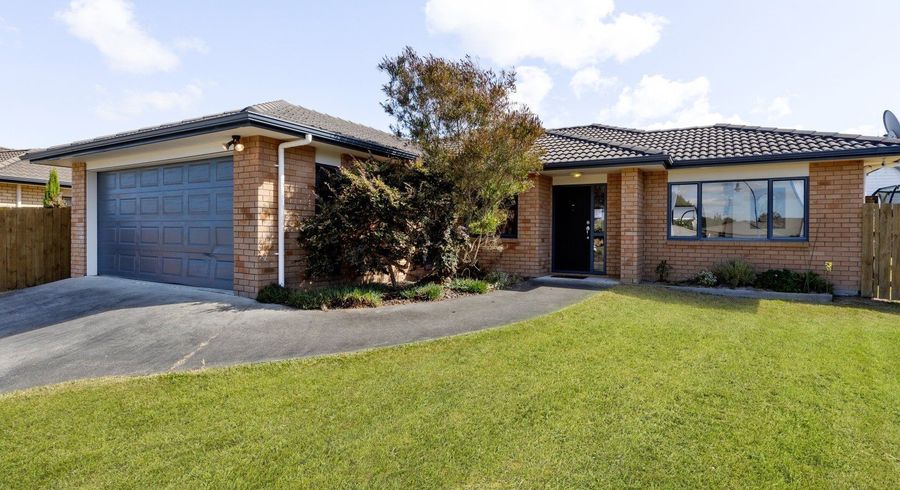  at 37 Te Wiata Lane, Ngaruawahia, Waikato, Waikato