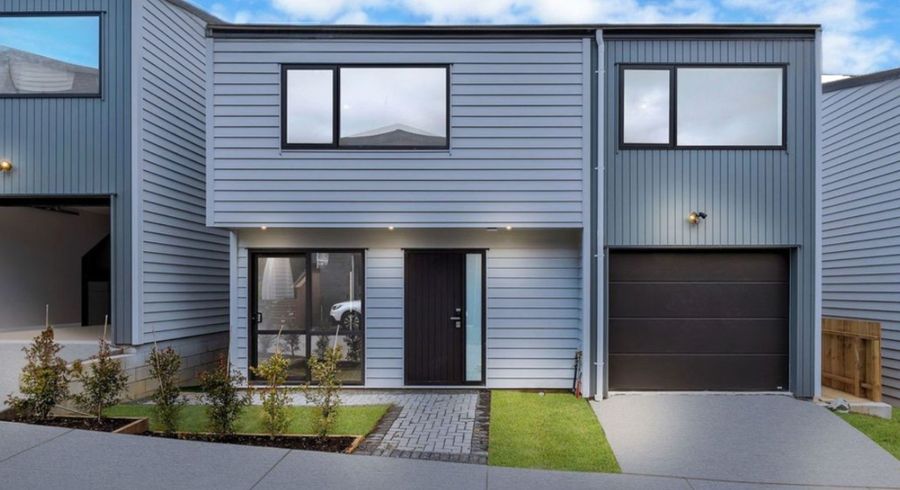  at 9/50 Tiverton Road, Avondale, Auckland City, Auckland