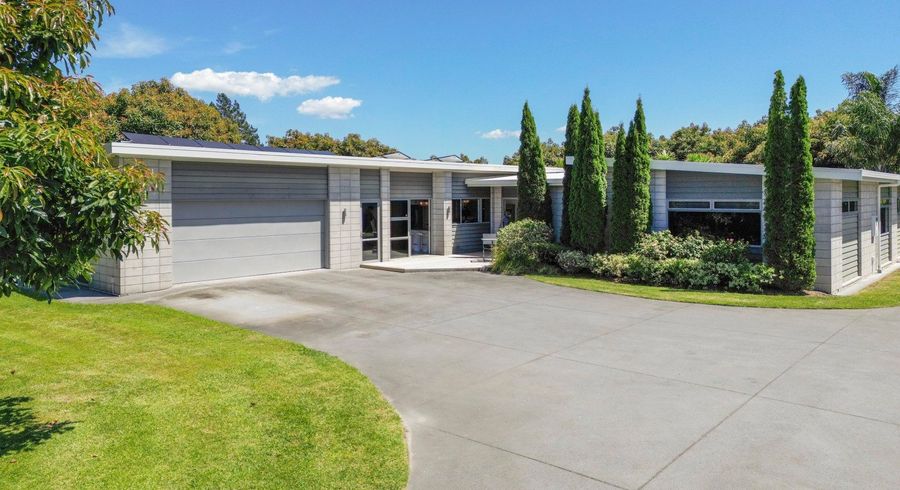  at 89B Snodgrass Road, Te Puna, Western Bay Of Plenty, Bay Of Plenty