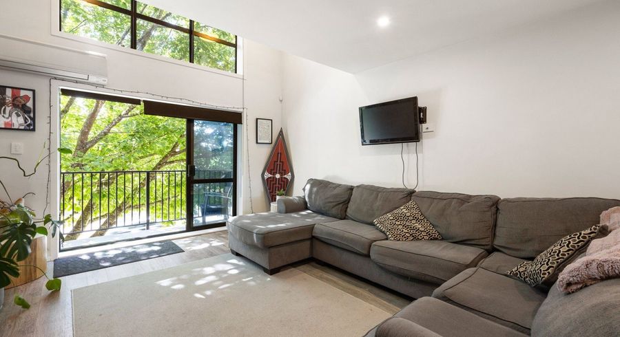  at 105/1 Village Quarter Lane, Frankton, Hamilton, Waikato