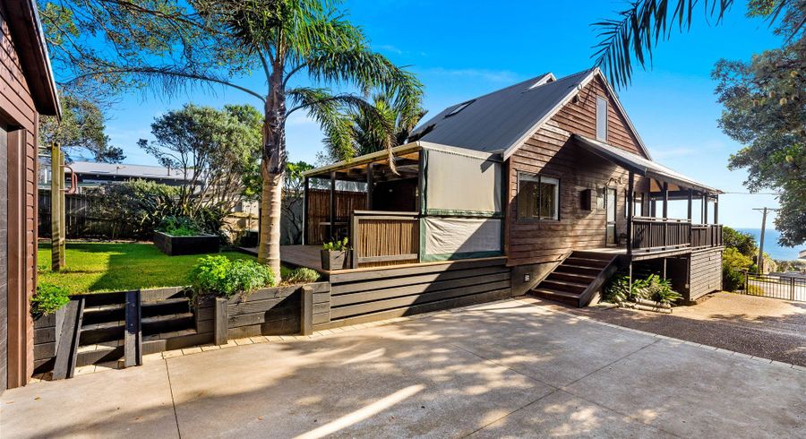  at 78 Waitea Road, Muriwai, Rodney