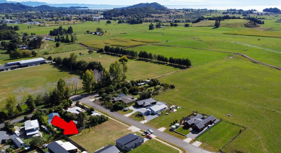  at 6 Windle Road, Golden Bay, Tasman, Nelson / Tasman