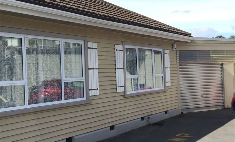 at 8 Cashmere Road, Cashmere, Christchurch City, Canterbury