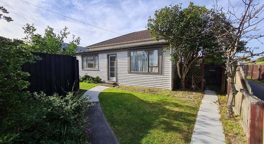 at 1/159 Shaw Avenue, New Brighton, Christchurch City, Canterbury