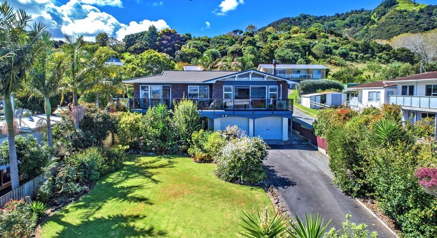  at 471 Whangarei Heads Road, Whangarei