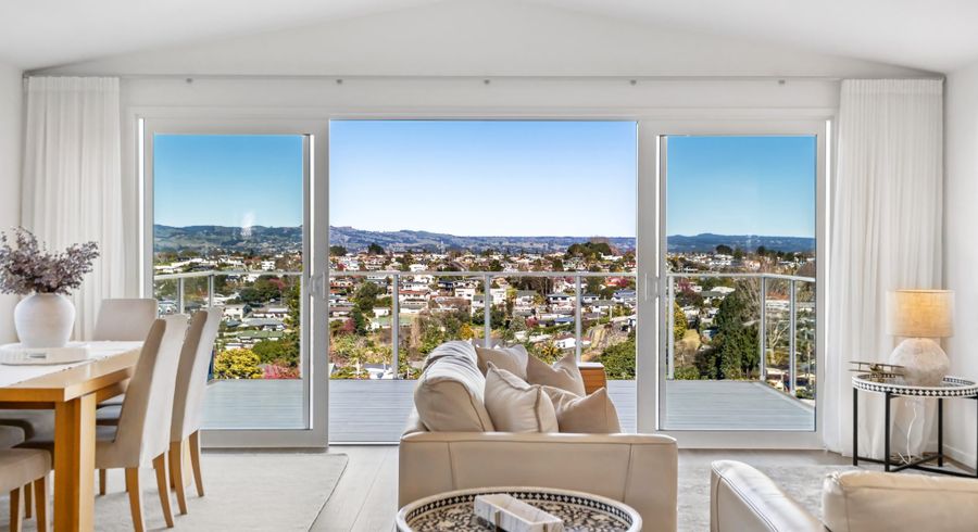  at 187A Otumoetai Road, Otumoetai, Tauranga, Bay Of Plenty