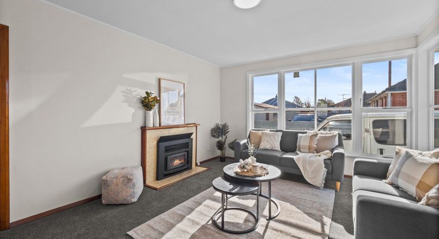  at 2 Pratley Crescent, Ashburton, Ashburton, Canterbury