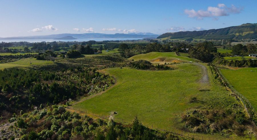  at 414C Dalbeth Road, Hamurana, Rotorua, Bay Of Plenty