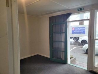  at 8/29 Marine Parade, Napier South, Napier, Hawke's Bay