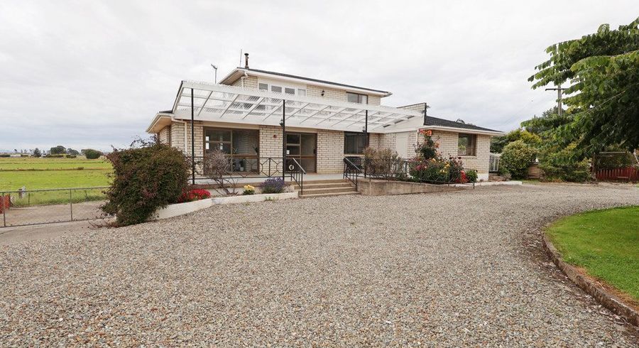  at 220 Bay Road, West Plains, Invercargill, Southland