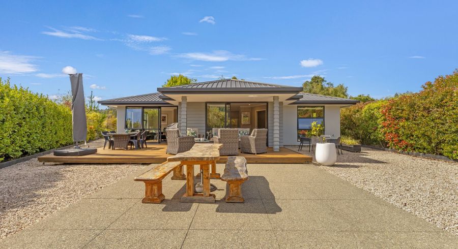  at 2 Kahu Close, Kaiteriteri, Tasman, Nelson / Tasman