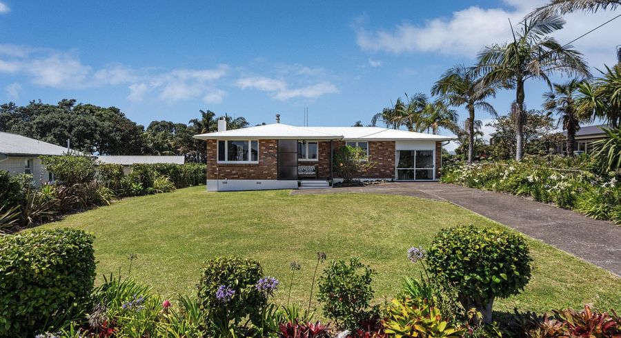  at 13 Paerata Ridge Road, Waiotahi, Opotiki, Bay Of Plenty