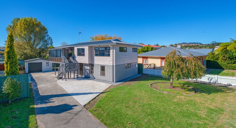  at 38 William Street, Huntly