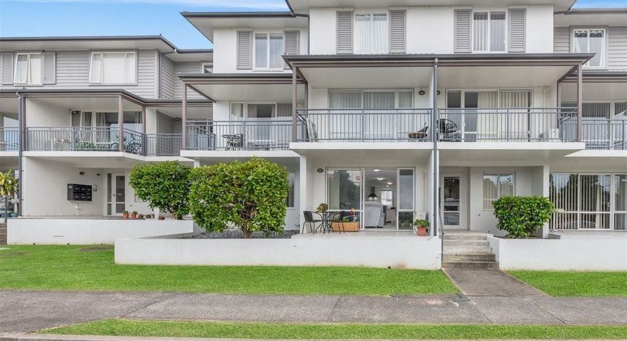  at 5/32 Opito Way, East Tamaki, Manukau City, Auckland