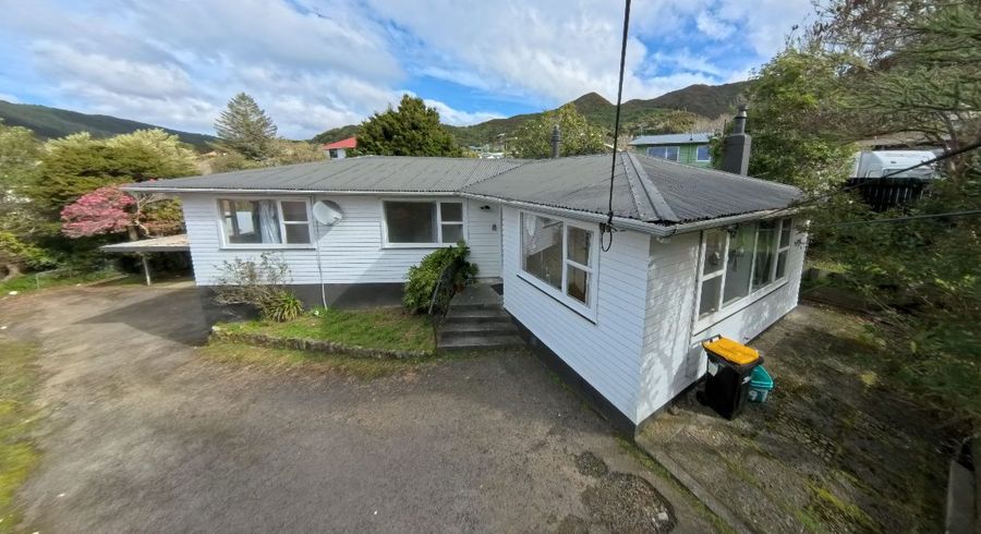  at 19 Thurleigh Grove, Karori, Wellington, Wellington