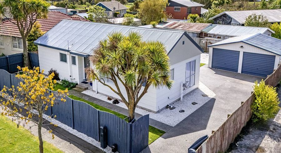  at 48 Meon Street, Aranui, Christchurch