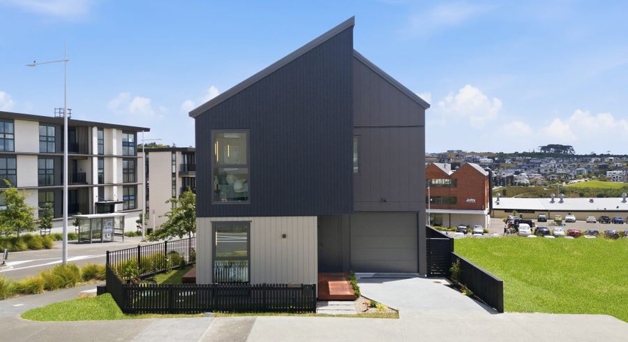  at 2 Kiokio Street, Long Bay, North Shore City, Auckland