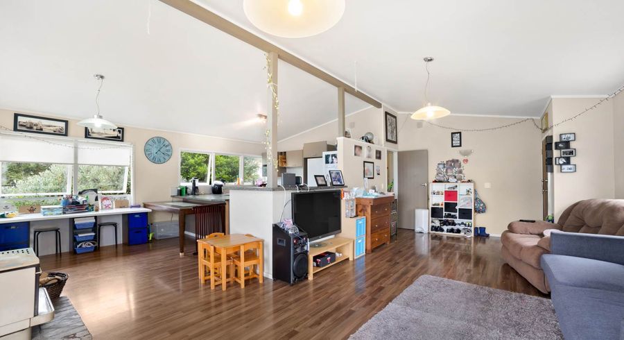  at 45 Ayton Drive, Totara Vale, Auckland