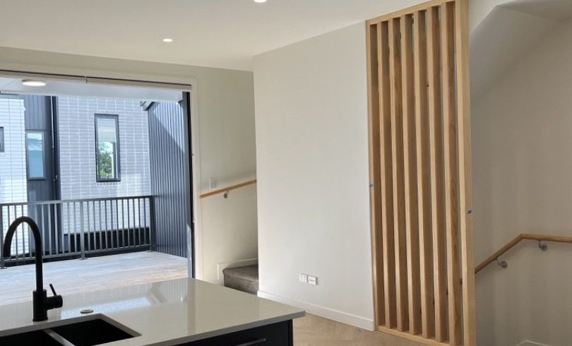  at 9/8 Bennett Road, Pakuranga, Manukau City, Auckland