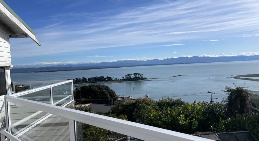  at 19 Victoria Heights, City Centre, Nelson, Nelson / Tasman
