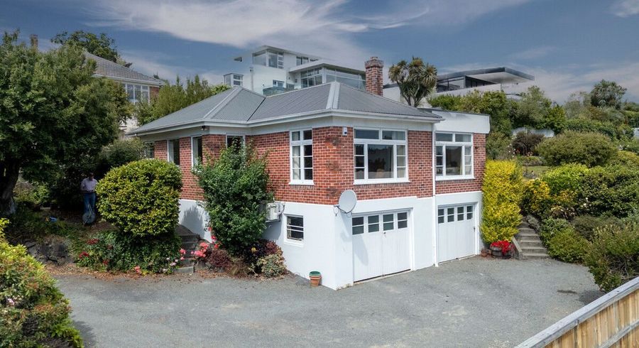  at 29 June Street, Highfield, Timaru, Canterbury