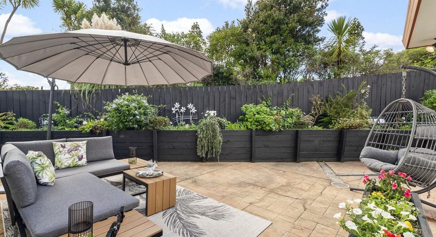  at 10 Palmgreen Court, Stanmore Bay, Whangaparaoa