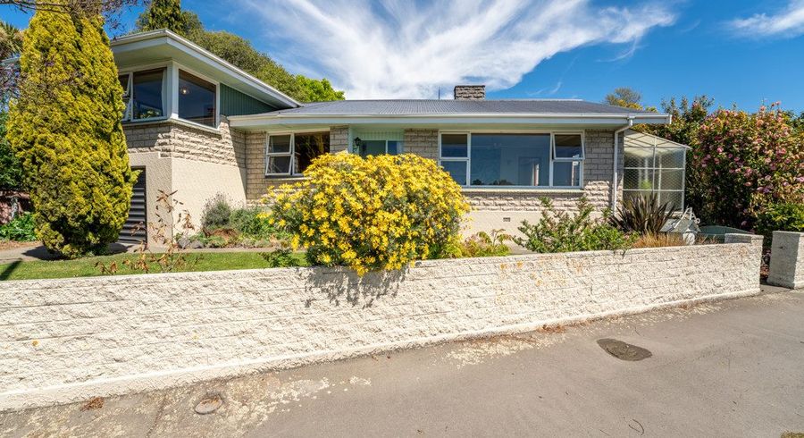  at 176B Otipua Road, Watlington, Timaru