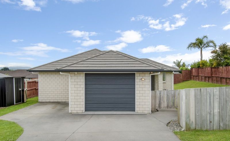  at 87 Falcon Drive, Welcome Bay, Tauranga