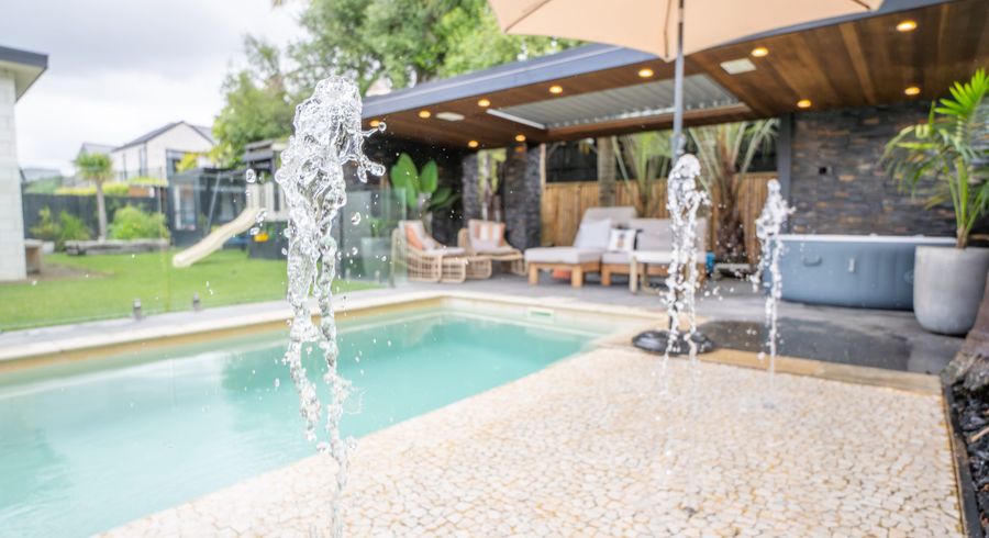  at 33 Meadowfield Street, Flagstaff, Hamilton, Waikato