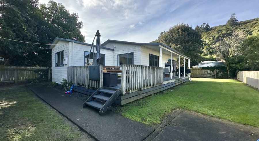  at 15A Black Beech Street, Birchville, Upper Hutt, Wellington
