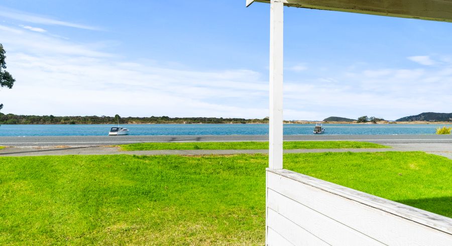  at 1929 Ngunguru Road, Ngunguru, Whangārei