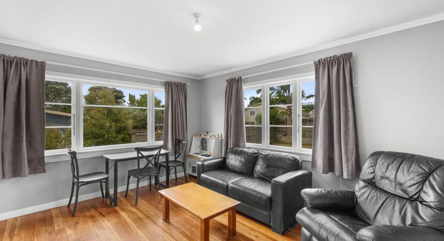  at 23 Norfolk Drive, Mangawhai Heads, Kaipara, Northland