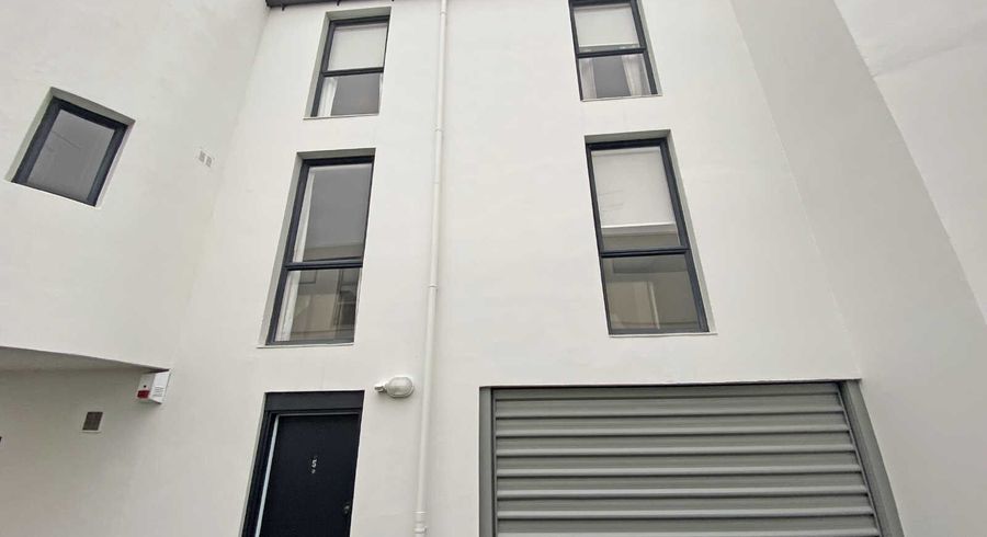  at 28E Cranmer Square, Christchurch Central, Christchurch
