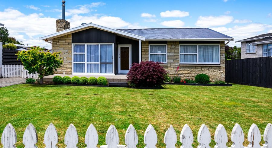  at 33 Glamis Avenue, Dinsdale, Hamilton, Waikato