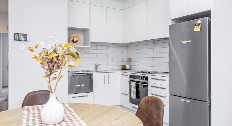  at G02/16 State Avenue, Onehunga, Auckland City, Auckland